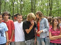 IMG 5507