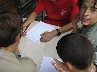 IMG 5508