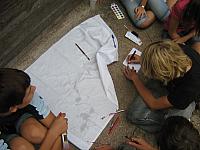 IMG 5511