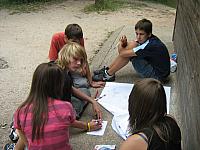 IMG 5513