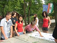 IMG 5515