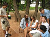 IMG 5516