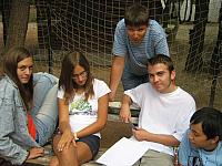 IMG 5517