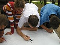 IMG 5519
