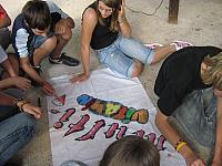 IMG 5521