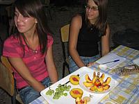 IMG 5522