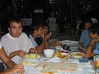 IMG 5523