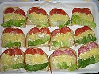 IMG 5533