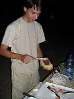 IMG 5535