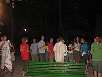 IMG 5537