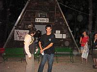 IMG 5539