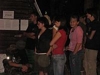 IMG 5542