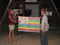 IMG 5546
