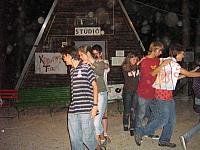 IMG 5553