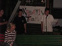 IMG 5556