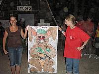 IMG 5559
