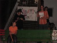 IMG 5560