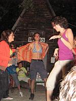 IMG 5562