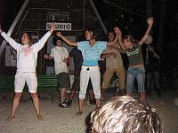 IMG 5564