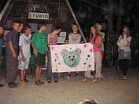 IMG 5565