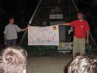IMG 5568