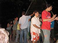 IMG 5570
