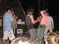 IMG 5573
