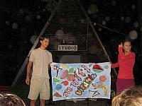 IMG 5574