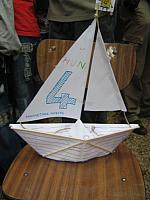 IMG 5587