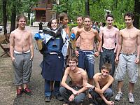 IMG 5595