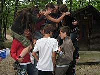 IMG 5596
