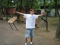 IMG 5598