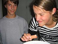IMG 5607