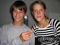 IMG 5609