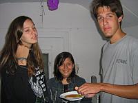 IMG 5610