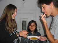 IMG 5611