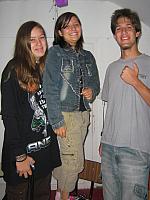 IMG 5612