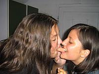 IMG 5613