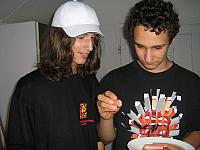IMG 5615