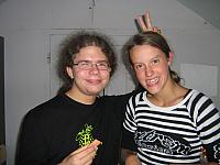 IMG 5622
