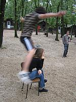 IMG 5624