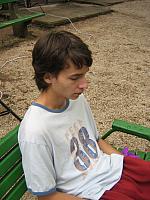 IMG 5626