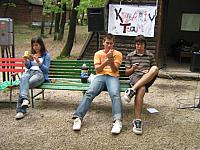 IMG 5628