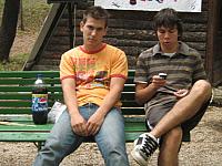 IMG 5629