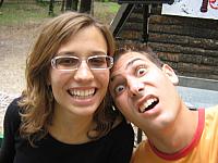 IMG 5636
