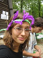 IMG 5637