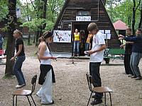 IMG 5642
