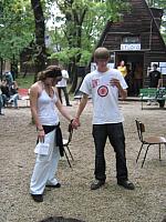 IMG 5646