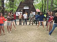 IMG 5647