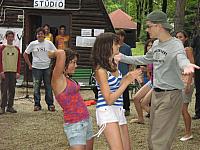 IMG 5650